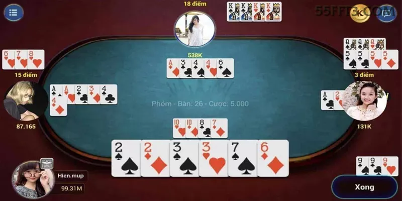 Cassino 55ff - mesas ao vivo e jogos